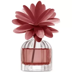 FLOWER HOME FRAGRANCE...