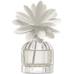 FLOWER HOME FRAGRANCE...