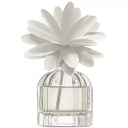 FLOWER HOME FRAGRANCE...