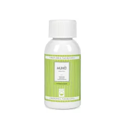 PROFUMA BUCATO MARE D INVERNO