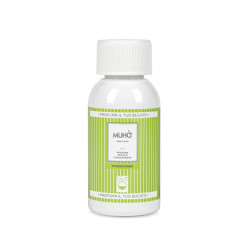 WINTER SEA LAUNDRY FRAGRANCE