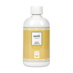 PROFUMA BUCATO SWEET VANILLA