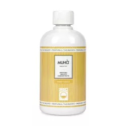 PROFUMA BUCATO SWEET VANILLA