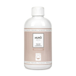 TALC/MUSK LAUNDRY FRAGRANCE