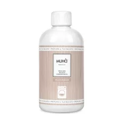 TALC/MUSK LAUNDRY FRAGRANCE