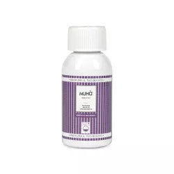 BREATH OF PROVENCE LAUNDRY...