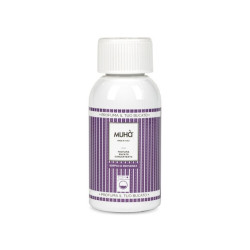 PROFUMA BUCATO SOFFIO DI...