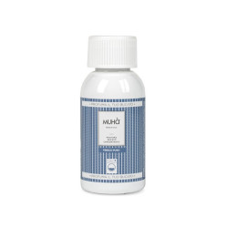 PROFUMA BUCATO FRESCO PURO