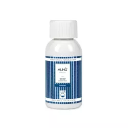 PROFUMA BUCATO DIAMOND