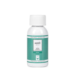 PROFUMA BUCATO INTENSO