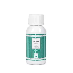 PROFUMA BUCATO INTENSO