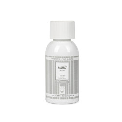 PROFUMA BUCATO DOLCE COCCOLA