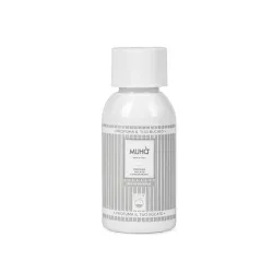 SWEET CUDDLE LAUNDRY FRAGRANCE