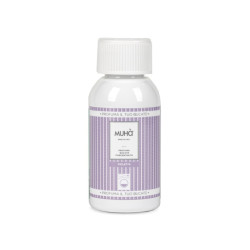 PROFUMA BUCATO VIOLETTA