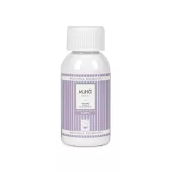 PROFUMA BUCATO VIOLETTA