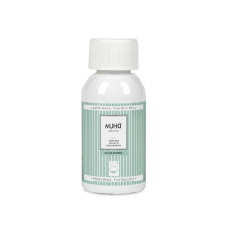 PROFUMA BUCATO ACQUA MARINA