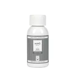 PROFUMA BUCATO FIORI DI COTONE