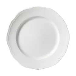 26 CM DINNER PLATE, ANTICO...