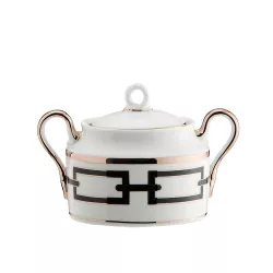 SUGAR BOWL FOR 2, CATENE IMPERO