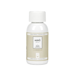 PROFUMA BUCATO DOLCE LATTE