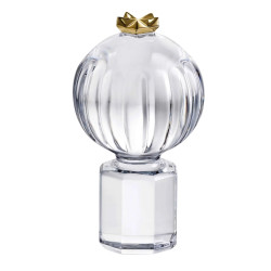 SCACCHIERA IN CRISTALLO, 2813803