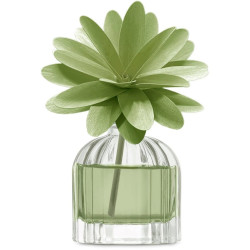 FLOWER HOME FRAGRANCE...