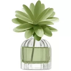 FLOWER HOME FRAGRANCE...