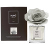 ROSE HOME FRAGRANCE DIFFUSER, COTTON FLOWERS