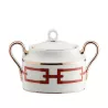 SUGAR BOWL FOR 2, CATENE IMPERO