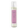 FABRIC SPRAY 250ML ST011 VIOLET