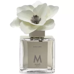 MAGNOLIA HOME FRAGRANCE...