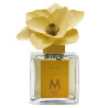 DIFFUSORE AMBIENTE MAGNOLIA, UVA E FICO