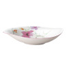 MARIEFLEUR FLAT CUP