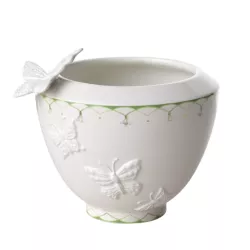 VASO PICCOLO COLOURFUL SPRING