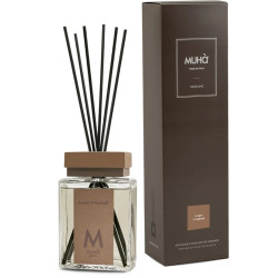 HOME FRAGRANCE STICKS DIFFUSER, ORIENTAL WOODS