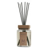 HOME FRAGRANCE STICKS DIFFUSER, ORIENTAL WOODS