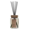 HOME FRAGRANCE STICKS DIFFUSER, ORIENTAL WOODS