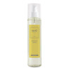 SPRAY TESSUTI 250ML ST1 SWEET VANILLA
