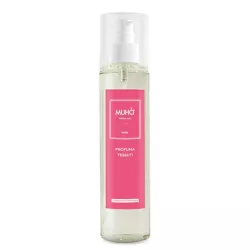 FABRIC SPRAY 250ML ST5...