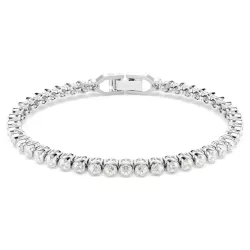 BRACCIALE TENNIS IMBER,...