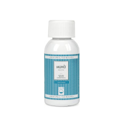 PROFUMA BUCATO MARE D INVERNO