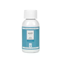 WINTER SEA LAUNDRY FRAGRANCE