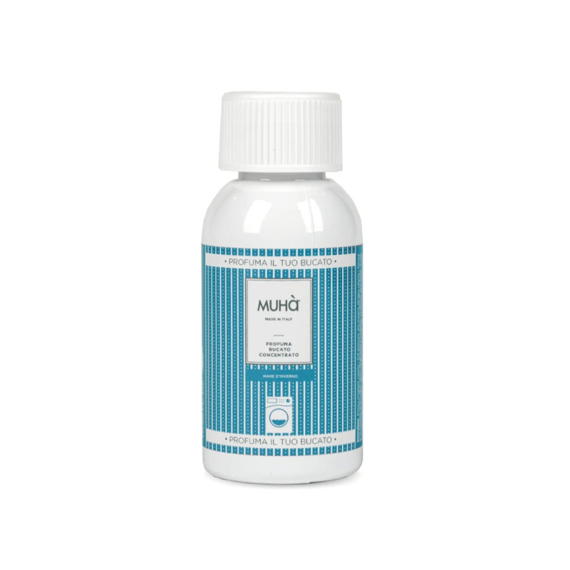 PROFUMA BUCATO MARE D INVERNO