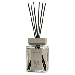 HOME FRAGRANCE STICKS...