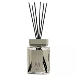 HOME FRAGRANCE STICKS...