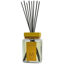 HOME FRAGRANCE STICKS...