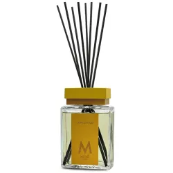 HOME FRAGRANCE STICKS...