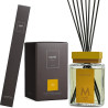HOME FRAGRANCE STICKS DIFFUSER, GRAPE & FIG