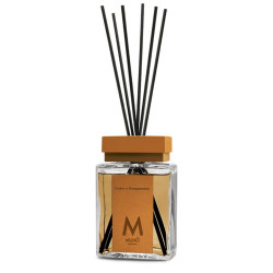 HOME FRAGRANCE STICKS...