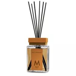 HOME FRAGRANCE STICKS...